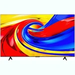 TCL 65P7L