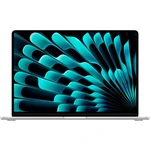 MacBook Air 15 (2025) MC6J4RU/A