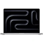 MacBook Pro 16 (2024) MX2V3RU/A
