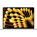 MacBook Air 15.3 (2025) Z1H1000C0