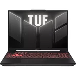 Asus Tuf A16 FA607NUG-RL124 (90NR0MU3-M00C80)