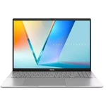 Asus VivoBook S16 M3607HA-RP246 (90NB16F2-M00EW0)