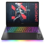 HP Omen Max 16-ah0019ci (BK9Z2EA)