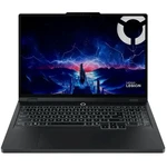Lenovo Legion 5 Pro 16IRX10 (83NN001KRK)