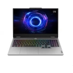 Lenovo LOQ 15IRX10 (83JE00S6RK)