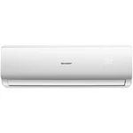 Sharp AY-X9CTEP