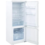 Gorenje RKI415EP1