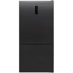 Vestel NFC84580A22 EDX
