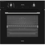 Vestel BO-861052B LF