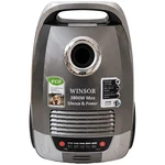 Winsor WS-7701