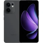 Oppo Reno13 F 4G