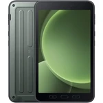Samsung Galaxy Tab Active5