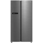Midea MDRS791MIE46