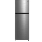 Midea MDRT495MTE46