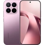 Xiaomi 17T