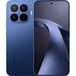 Xiaomi 17T Pro