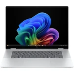 HP OmniBook X Flip 16-AS0011CI (C1UP3EA)