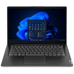 Lenovo V14-IRU (83A000PCUS)