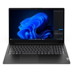 Lenovo V15 G5 IRL (83GW006XGP)
