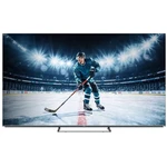 Haier 55 MiniLED M4