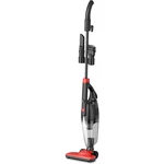 Sonifer SF-2266