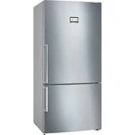 Bosch KGN86AID2N