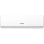 Hisense AS-18UW4RMSKA01