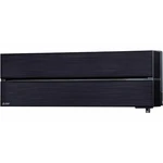 Mitsubishi Electric MSZ-LN25VG2B (Daxili blok)
