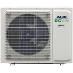 AUX AM3-H27/4DR3C (Xarici blok)