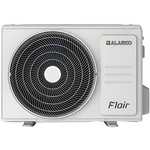 Alarko FLR-B2M18018 (Xarici blok)