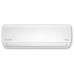 Alarko FLR-BSP2401HWI