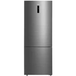 Midea MDRB593FGE46
