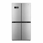 Vestel FD84480A21 EX