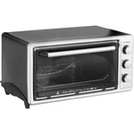 Kumtel LX-3590 Silver