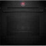 Bosch HBG934BB1
