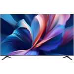 Xiaomi TV A Pro 75 2026