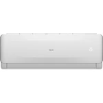 AUX AMWM-H12/4R3 (FH) (Daxili blok)