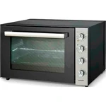 Luxell MO-70C BL