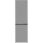 Beko B1RCSK 362G