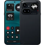 Nothing Phone (4a) Pro