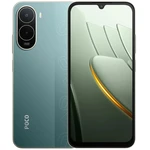 Xiaomi Poco C81 Pro