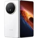 Honor Magic V6