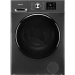 Ardesto WMW-6104DGI