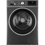 Ardesto WMW-8120DGII