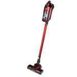 Fantom Quantum P 2049 Red