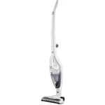 Ardesto CVC-X0521WG