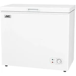 JVC WG-NRFC15W5S