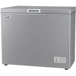 JVC WG-NRFC25H5S