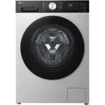 LG F2X5FYN23