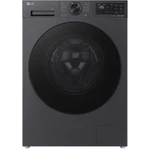 LG F2X5PYNY6